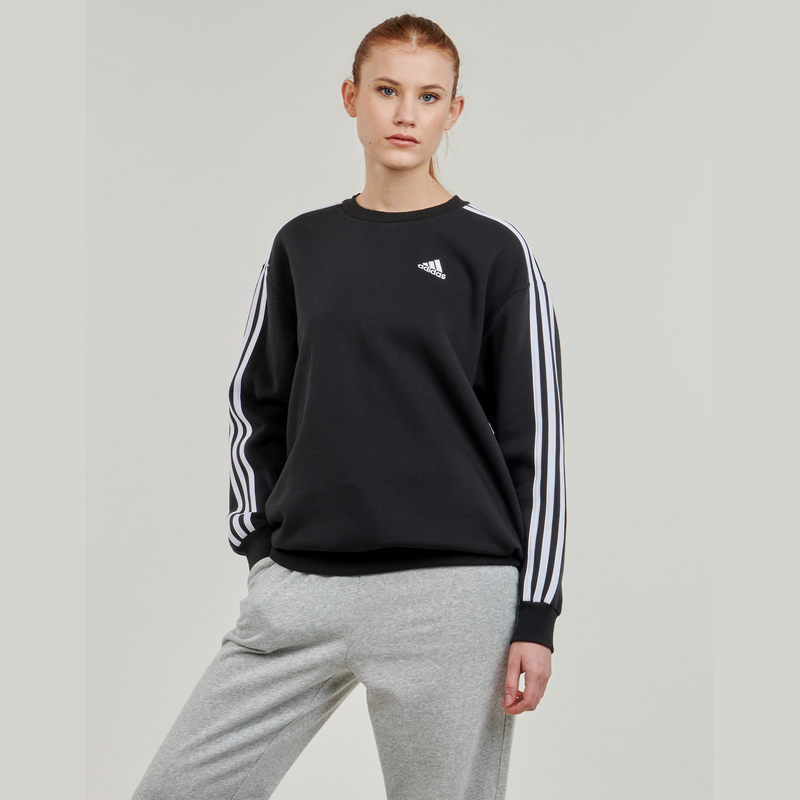 Adidas w 3s fl os swt hoodie hz5759-null