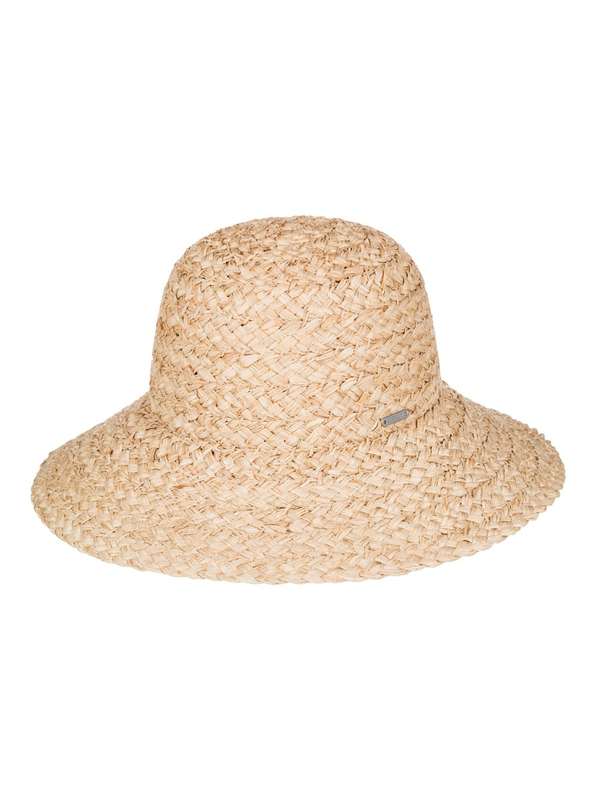 Roxy womens hat confetti cake-null