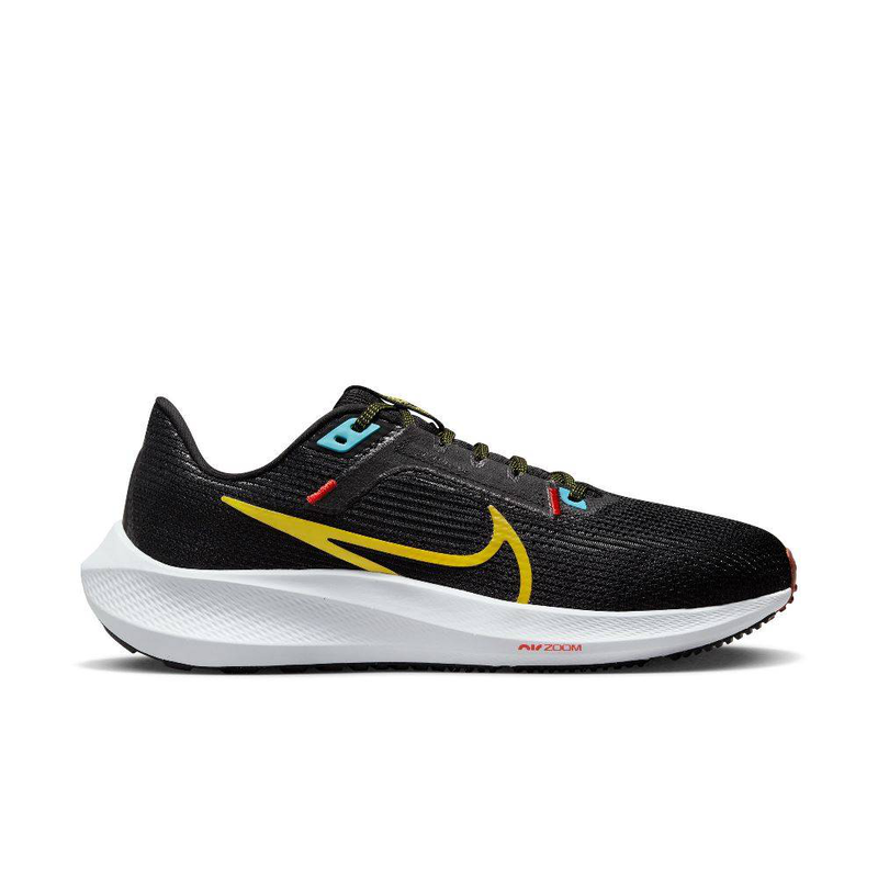 Womens zoom pegasus 40-null