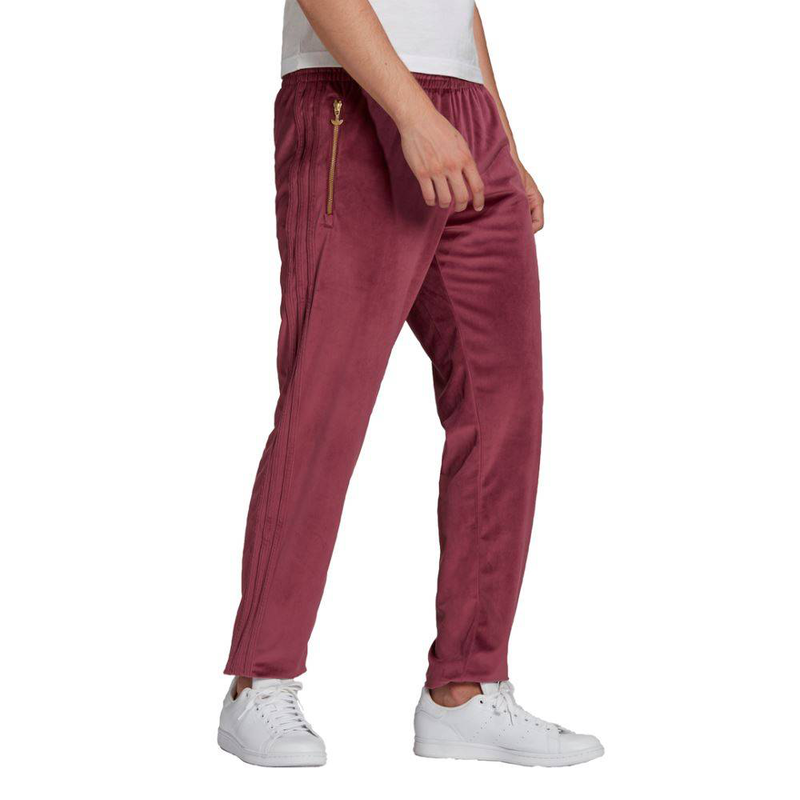 V pant cuffed-null