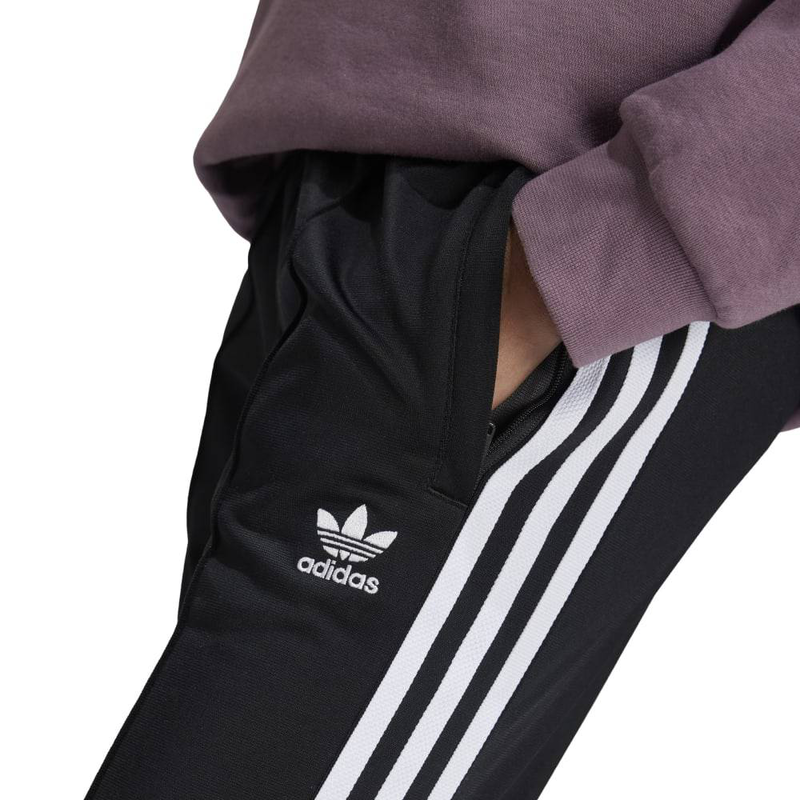 Product image: Adidas sst tp open hem-null
