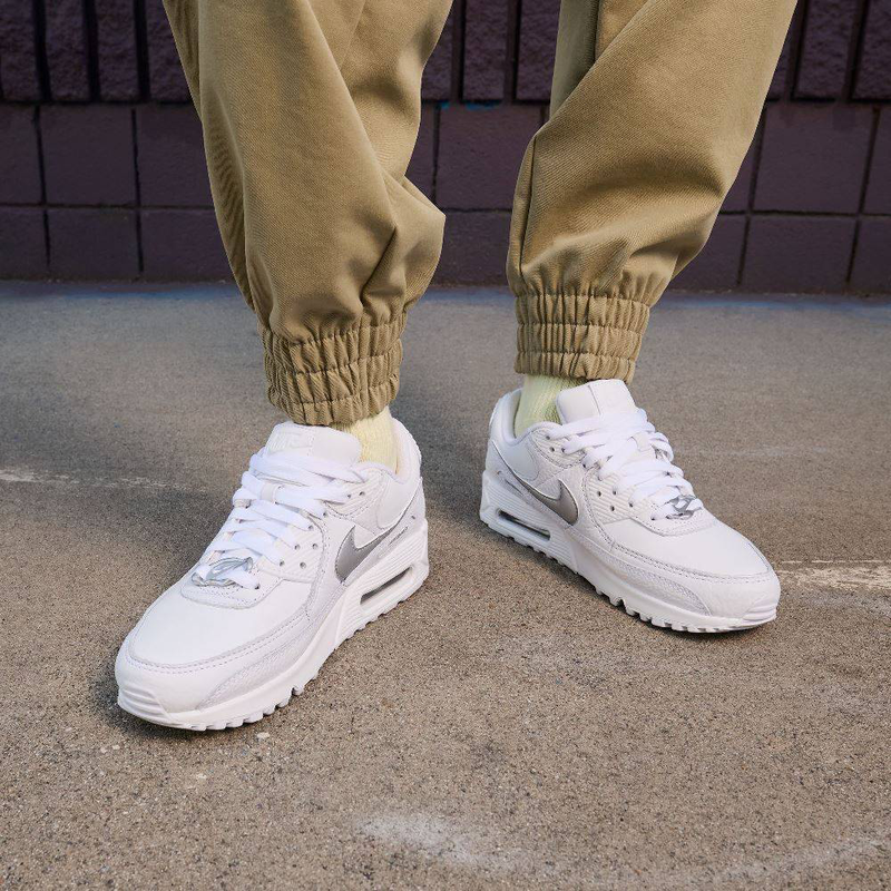 Nike Air max 90 womens-null