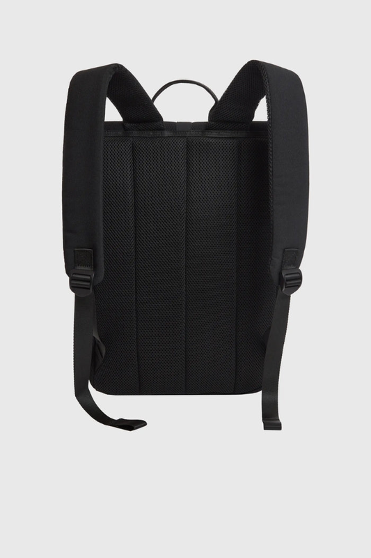 Product image: Backpack-null