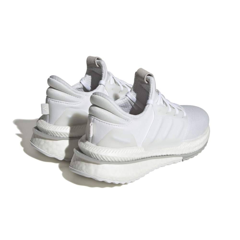 Product image: X_plrboost j-null