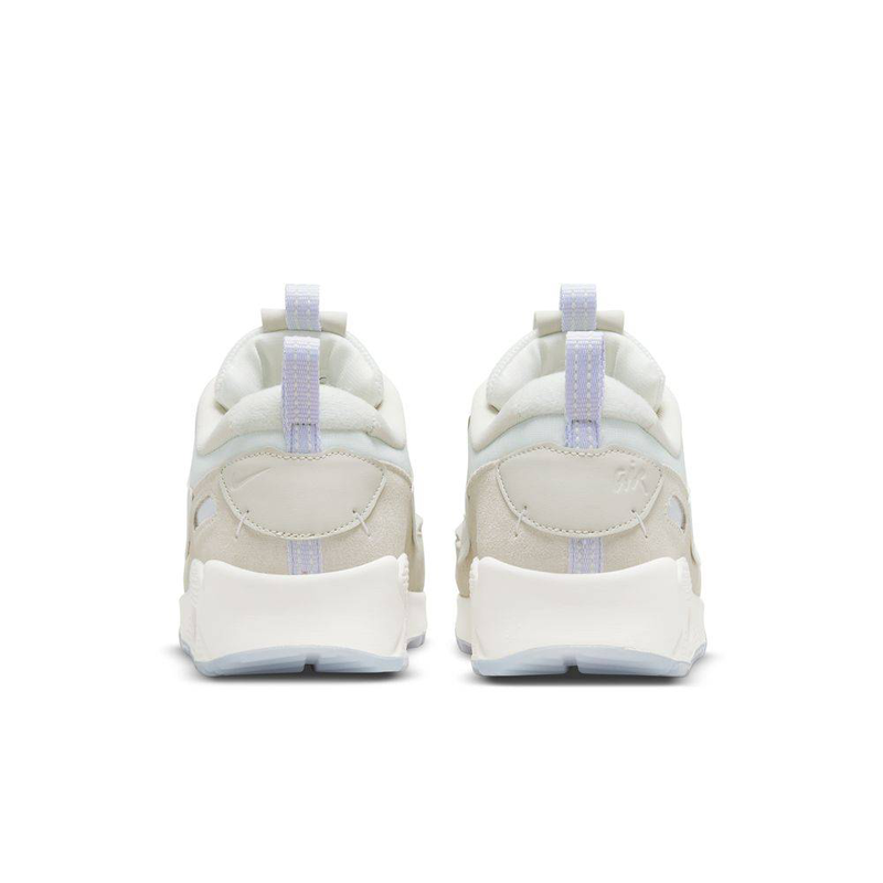 Nike womens Air max 90 futura-null