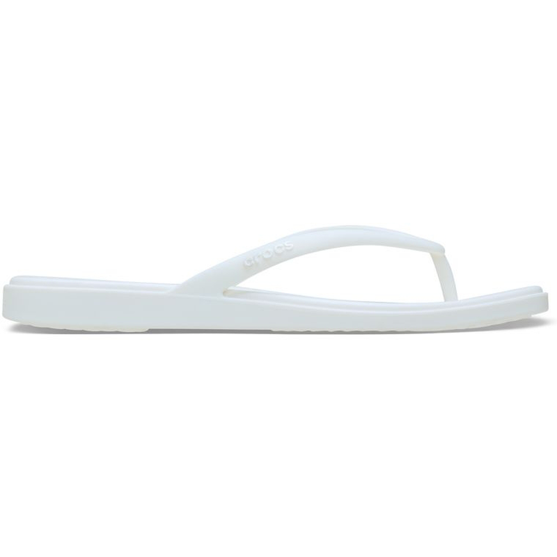 Crocs miami flip 211435-null