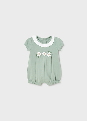 Olivia romper, , medium
