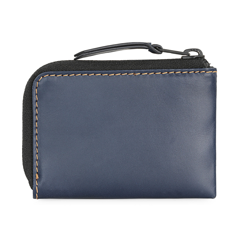 &Pi;&omicron;&rho;&tau;&omicron;&phi;ό&lambda;&iota; &mu;&epsilon; &mu;&pi;&rho;&epsilon;&lambda;ό&kappa; &alpha;&nu;&delta;&rho;&iota;&kappa;ό jaslen &delta;&epsilon;&rho;&mu;ά&tau;&iota;&nu;&omicron; &mu;&pi;&lambda;&epsilon; 205644-03-null