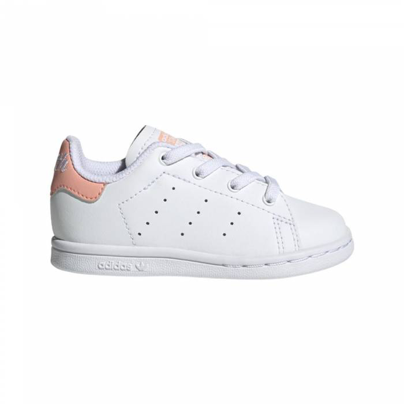 Product image: Stan smith cf infant shoes-null