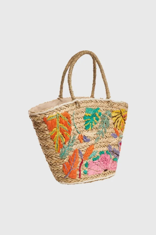 Product image: Bag-null
