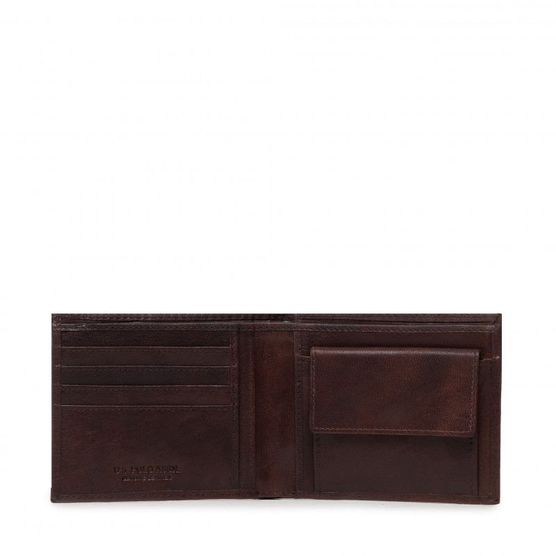 U.s. Polo assn wallet-null