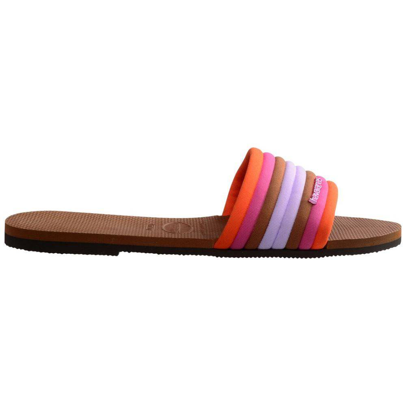 Havaianas you malta cool-null