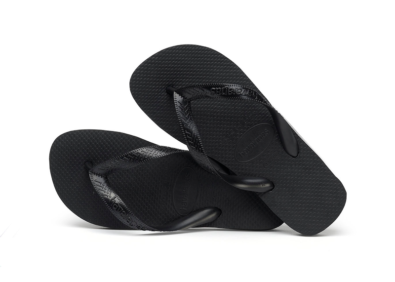 Women 4000029-null