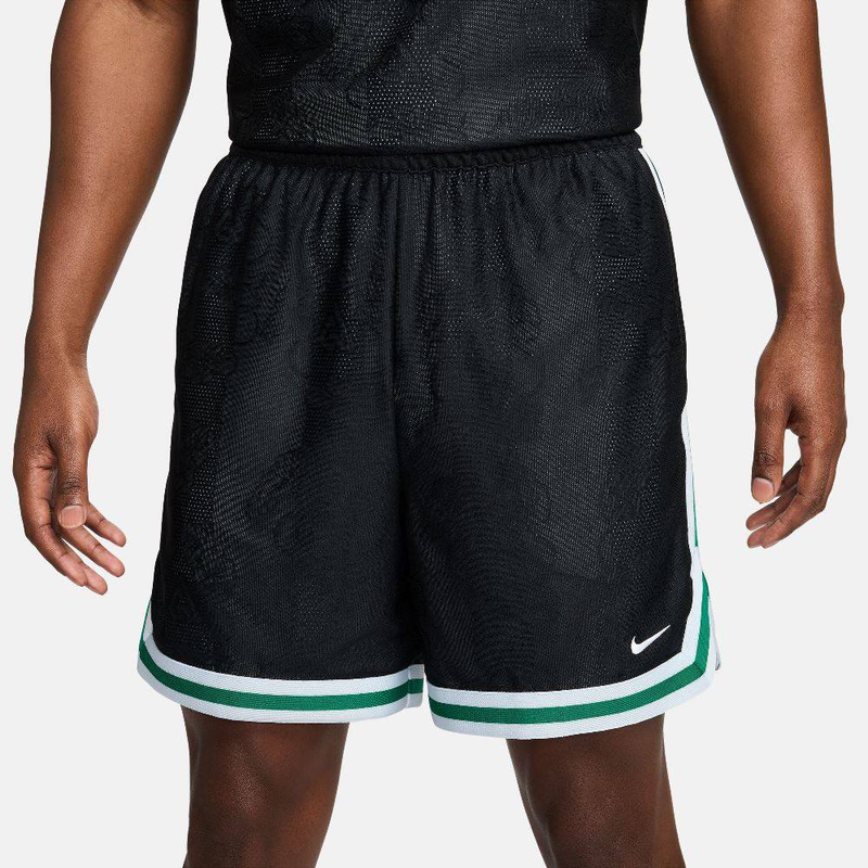 Giannis mens basketball dna short-null