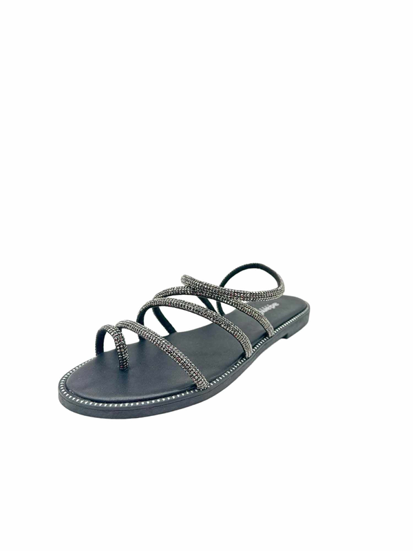 Women sandals 910-24024-null