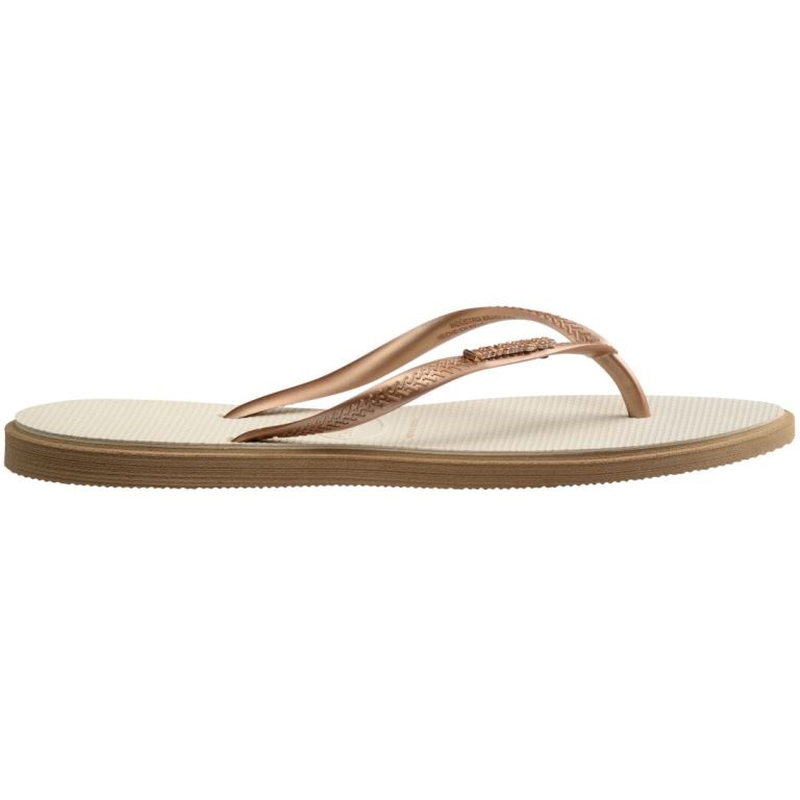 Havaianas slim point-null