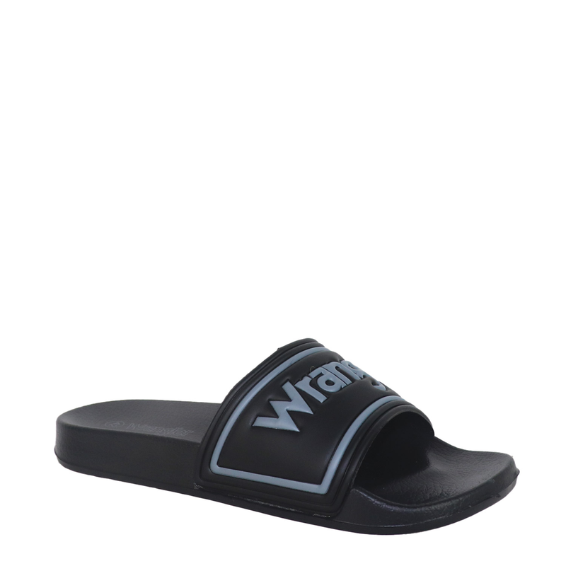 Wrangler &alpha;&nu;&delta;&rho;&iota;&kappa;ό slide-null