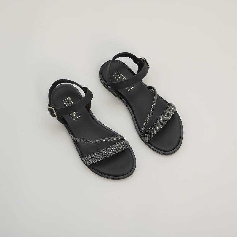 Product image: Alexandra-null
