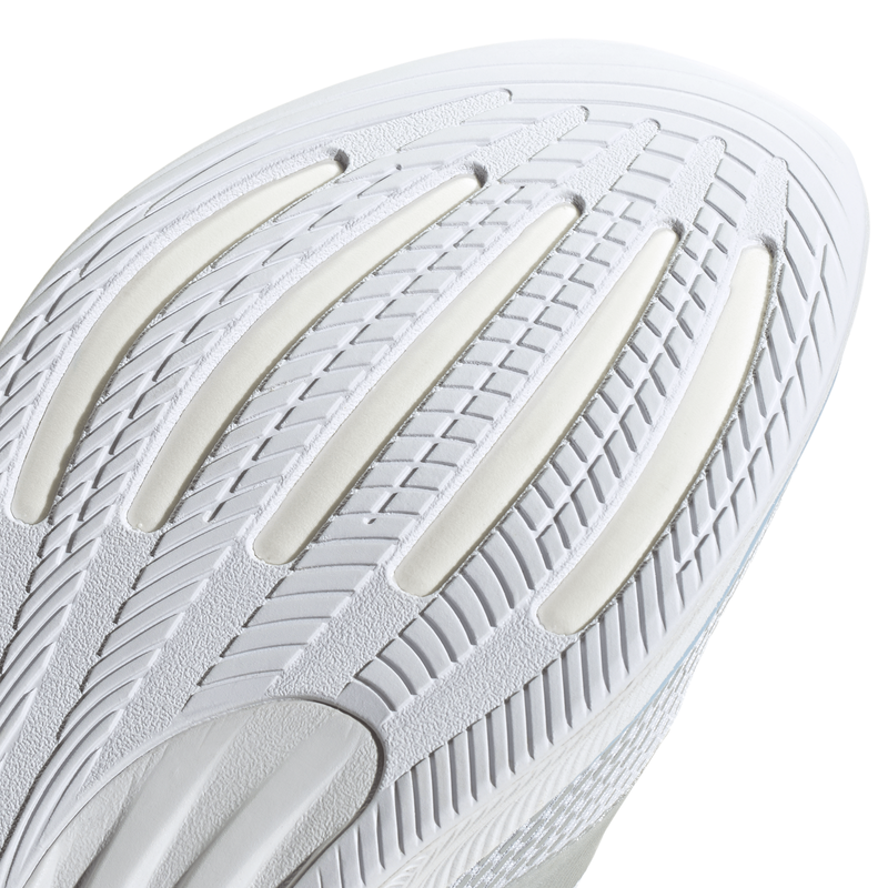 Adidas men's supernova stride 2 running shoes image number null