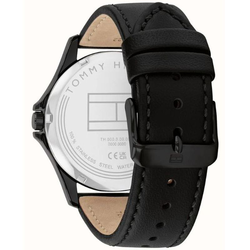 Tommy hilfiger bruce, , medium image number null