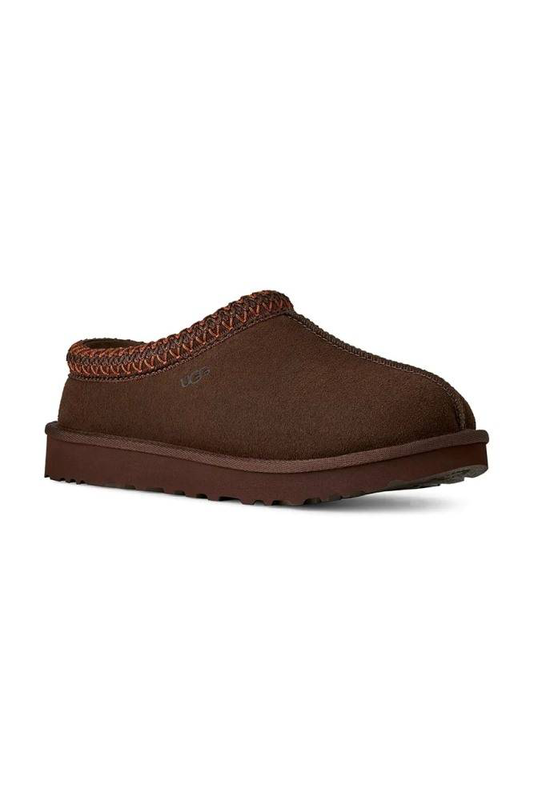 Ugg tasman II-null