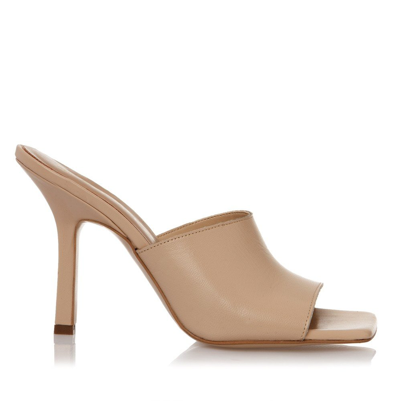 Sante sandals image number null