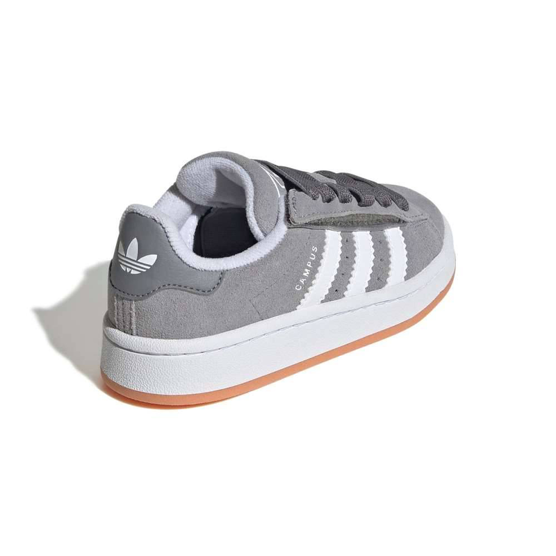 Adidas campus 00s cf el c-null