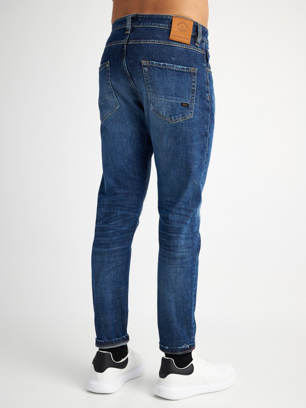 Product image: Staff jeans nollan-null