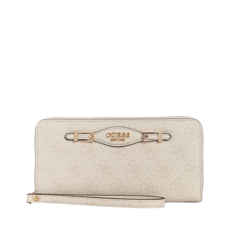 Product image: Guess γυναικείο πορτοφόλι-null