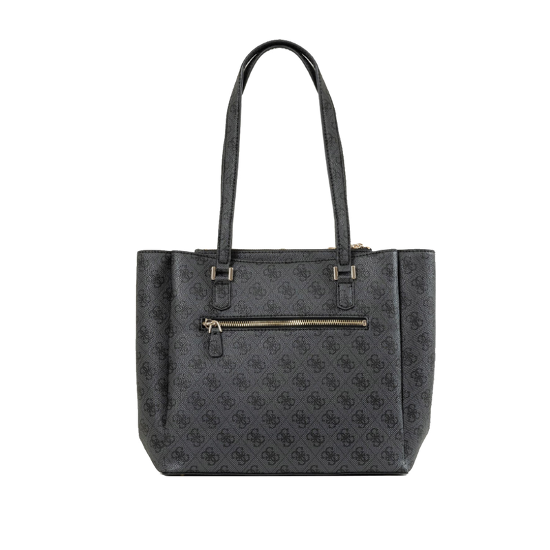 Product image: Guess γυναικεία τσάντα ώμου-null