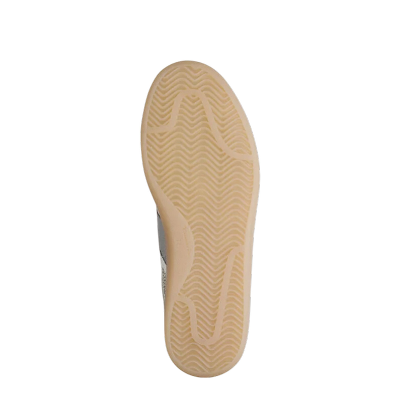 Tamaris &gamma;&upsilon;&nu;&alpha;&iota;&kappa;&epsilon;ί&omicron; sneaker-null