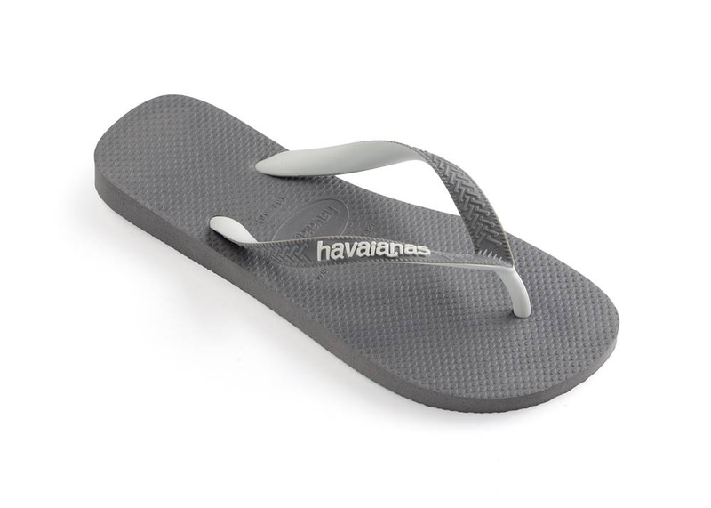 Product image: Top mix-null