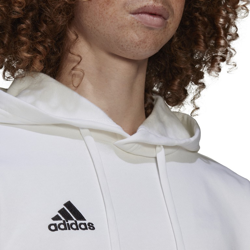 Adidas  ent22  hoody-null