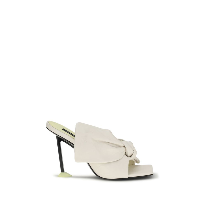 White lamb ovis aries aries mules-null