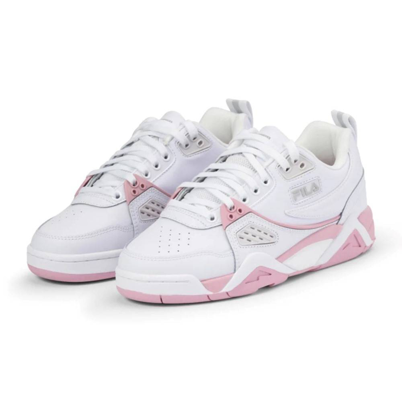 Product image: Casim women sneakers-null