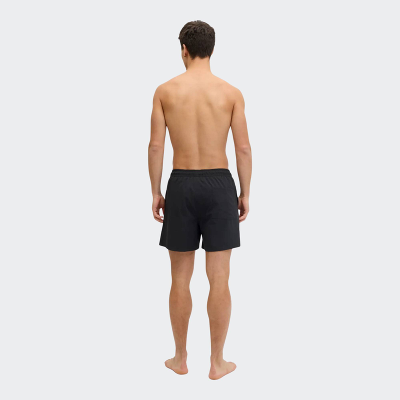 Maui tropic solid swim shorts regular-null
