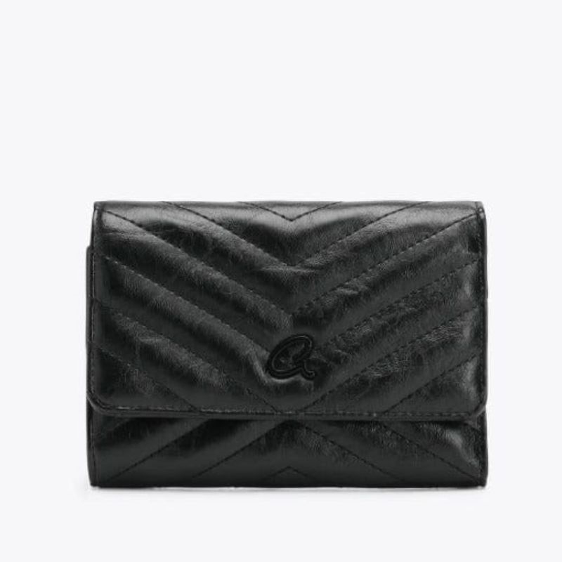 Product image: Axel ladies wallet-null