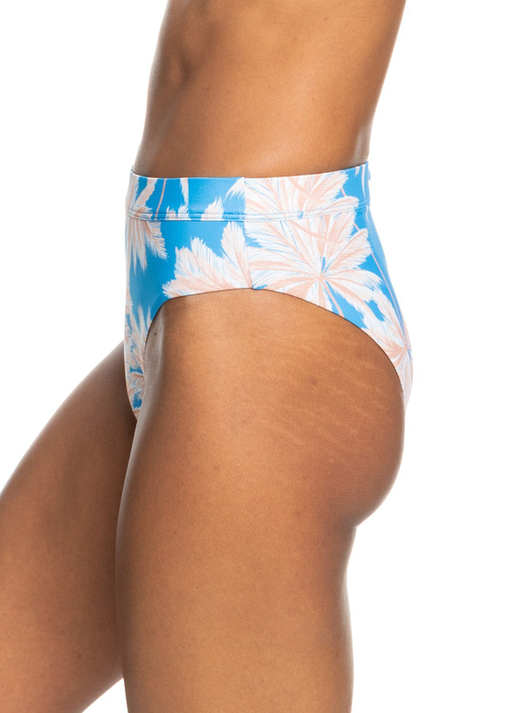 Product image: Roxy women swimwear bottom pt love the shorey (erjx404392-bj-null