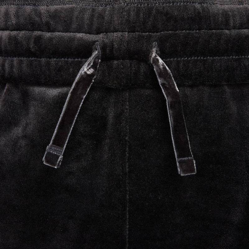 Girls nike sportswear cozy pant-null