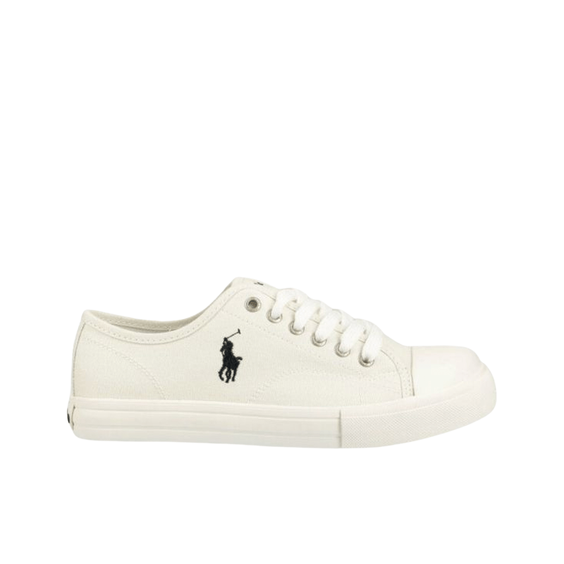 Polo kids girls forrester low (rf104010) image number null