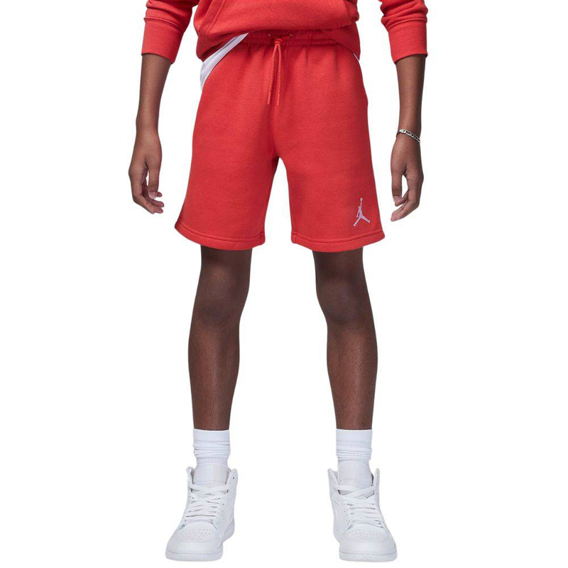 Product image: Big kids essentials short-null