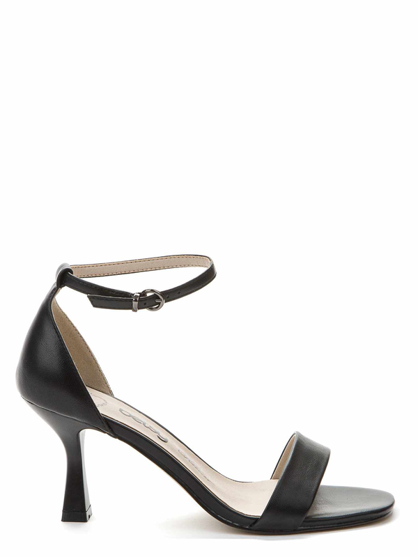 Product image: Women sandals 947072/02-null