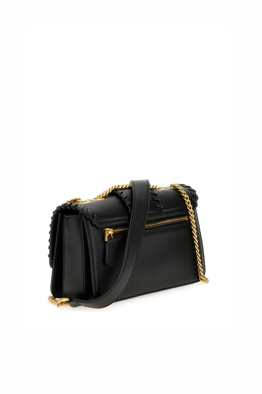 Lybera cnvr xbody flap bag sa900221-null