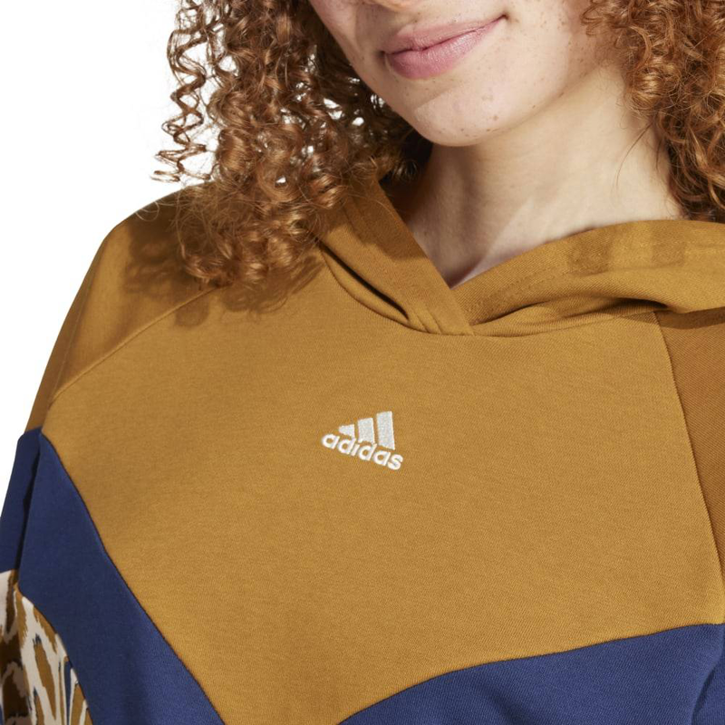 Product image: Farm hoodie-null
