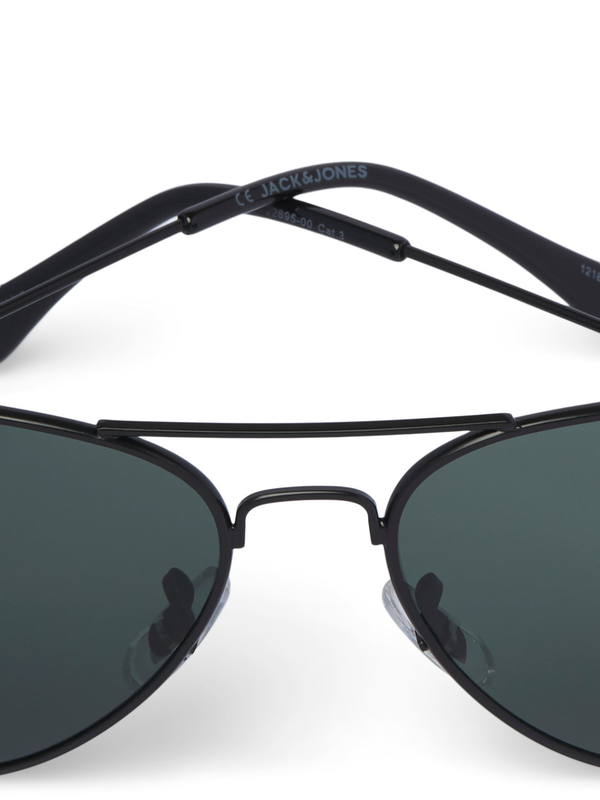 Jacryder sunglasses image number null