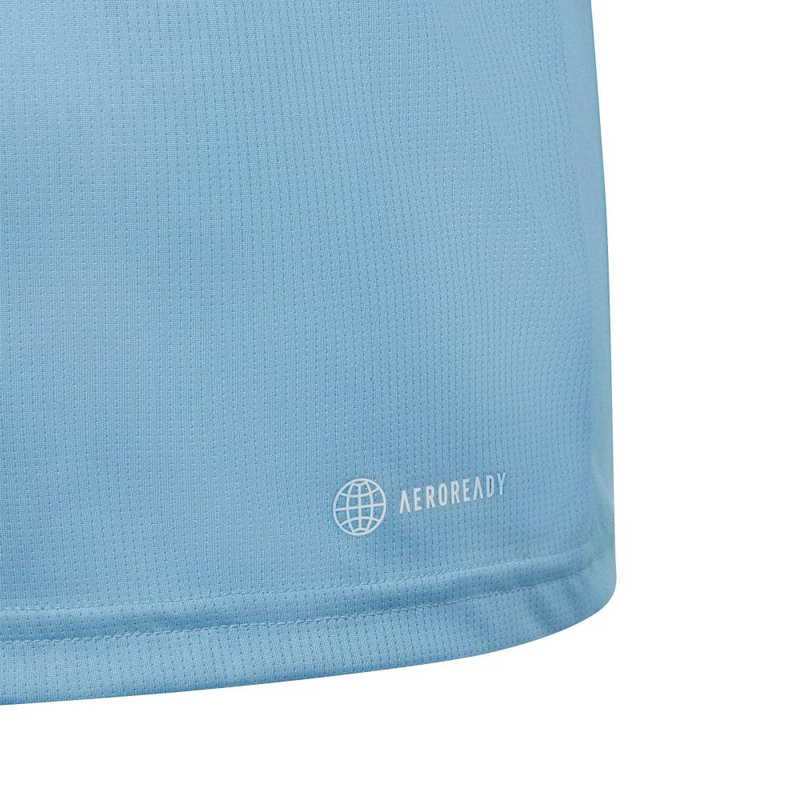 U tr-es logo top-null