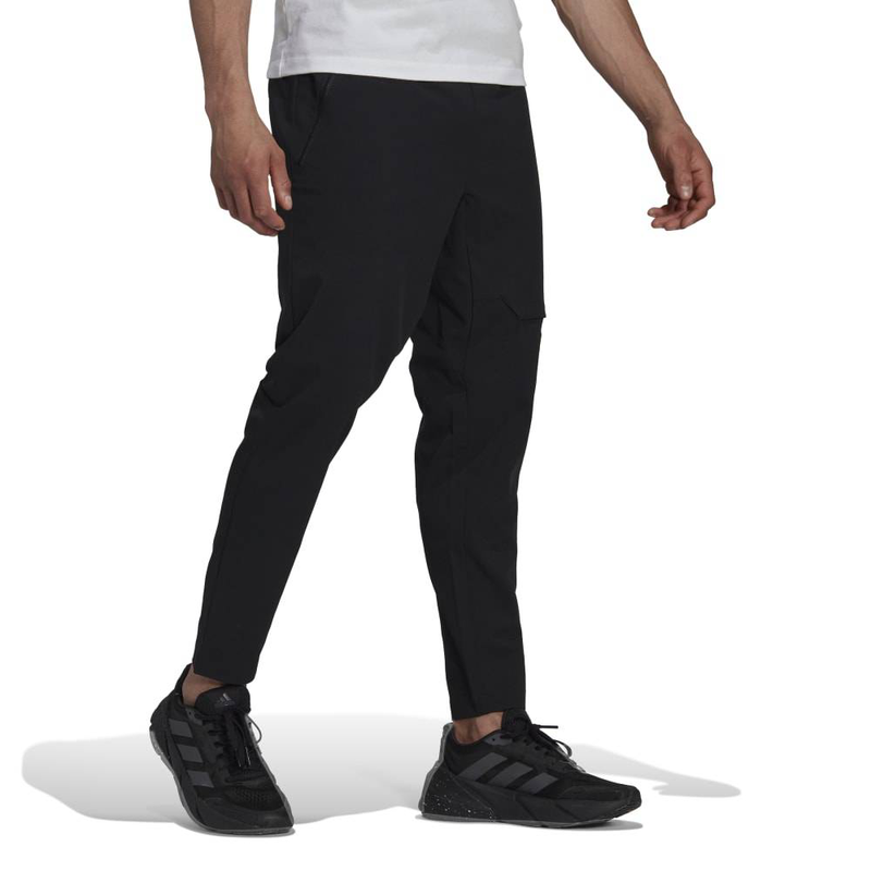 Men 4cmte pant-null