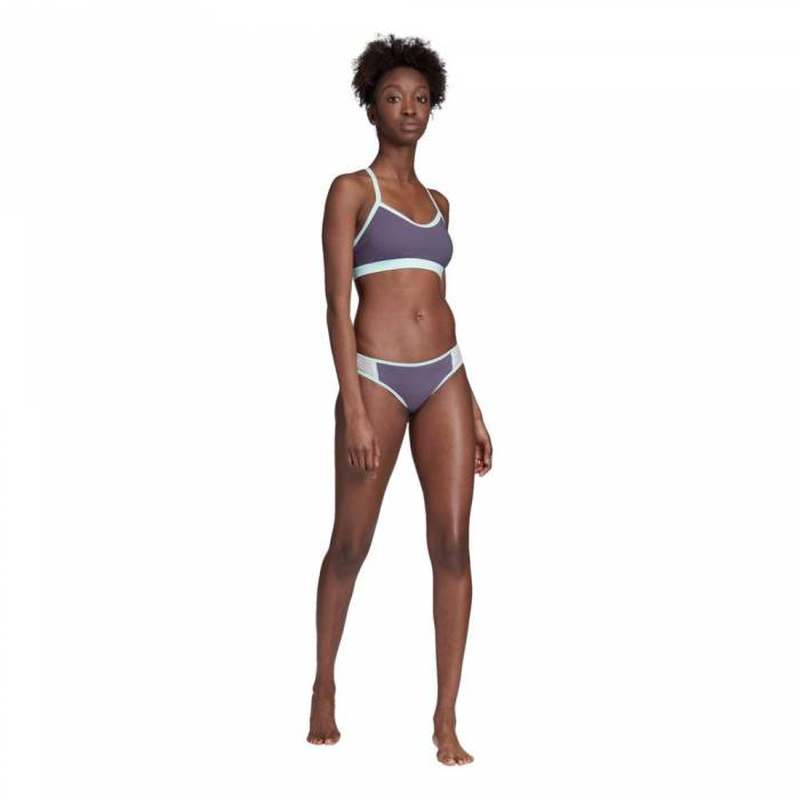 Amphi hipsteri bottoms womens-null