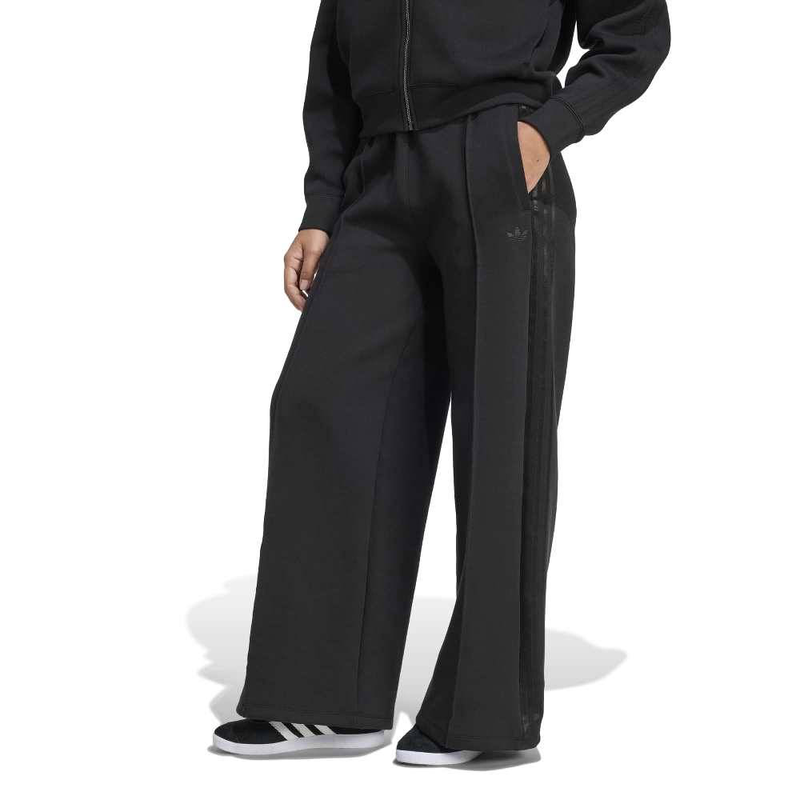 Adidas spacer 3s tp-null