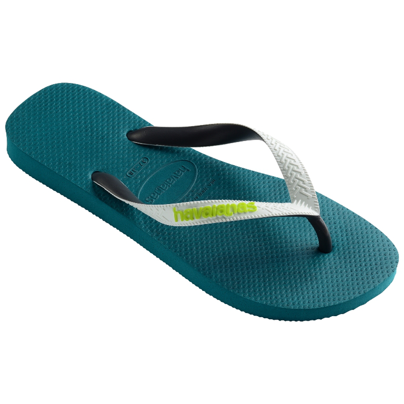 Havaianas  top mix-null